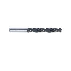 MTE HADDELİ HSS MATKAP UCU DIN338 10.2 MM 11020