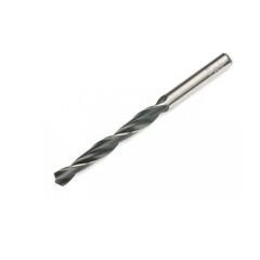 MTE HADDELİ HSS MATKAP UCU DIN338 10.2 MM 11020