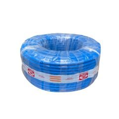 SEL THERMO HAVA HORTUMU 8 MM (5/16) MAVİ