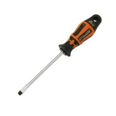 RETTA RXD8150 TORNAVİDA DÜZ 8.0x150 MM