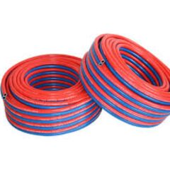 SEL THERMO HAVA HORTUMU İKİZ 8 MM
