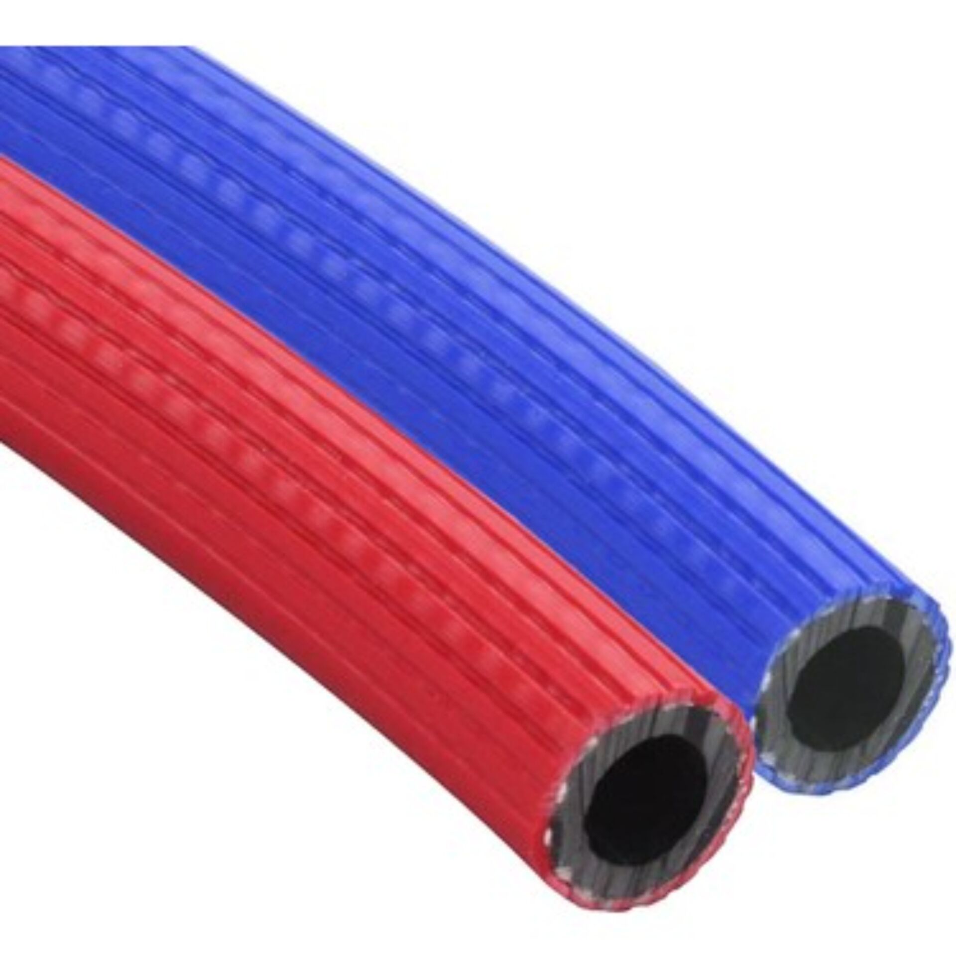 SEL THERMO HAVA HORTUMU İKİZ 8 MM