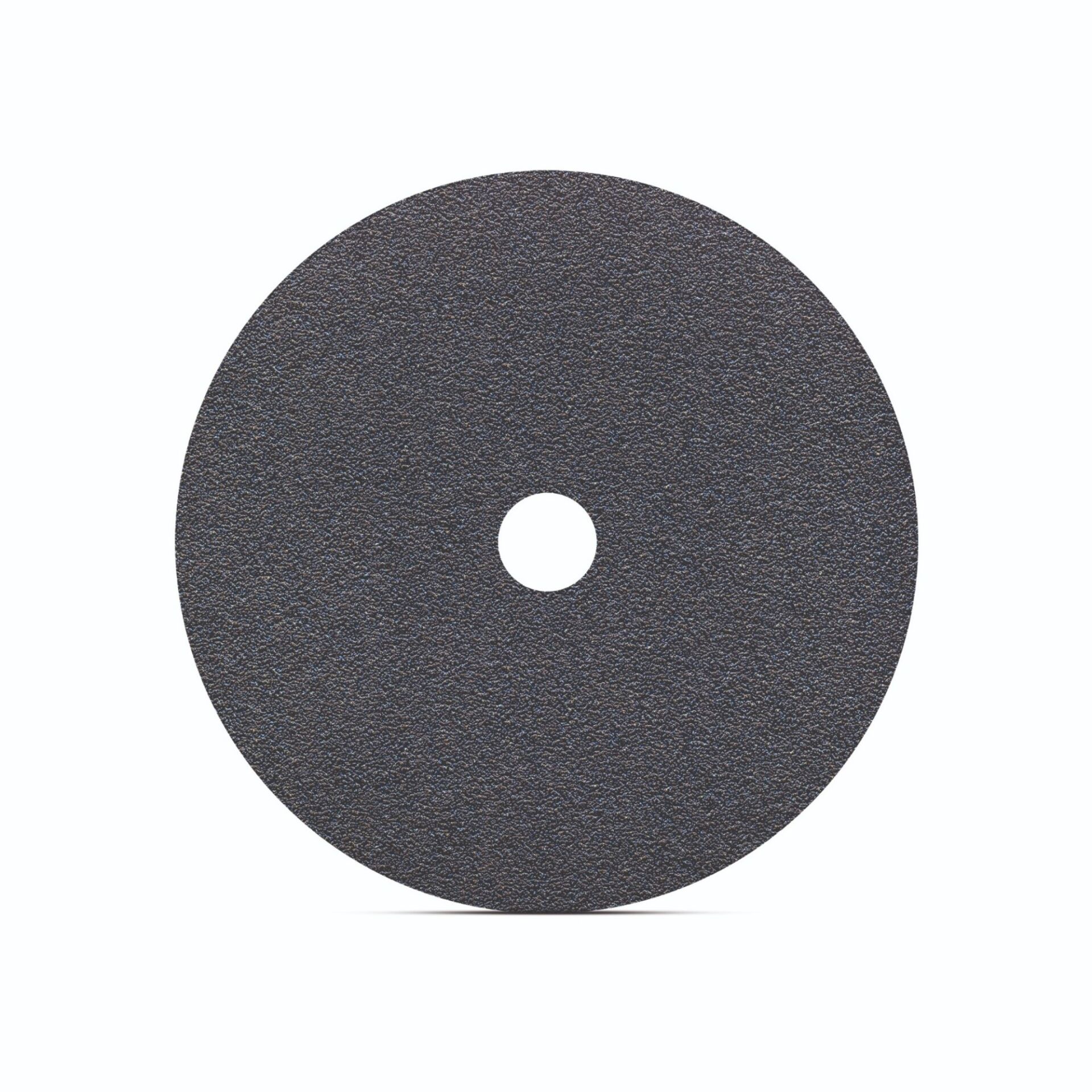 KARBOSAN FİBER DİSK ZIMPARA SC 115x22 60 KUM