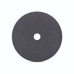 KARBOSAN FİBER DİSK ZIMPARA SC 115x22 60 KUM