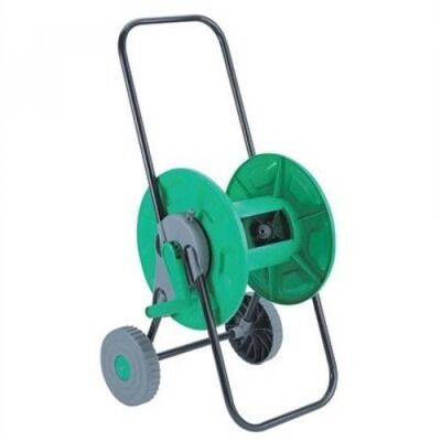 DAYE 610 HORTUM ARABASI 60 MT