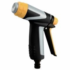 RONEY SULAMA TABANCASI AYARLANABİLİR 95-2069