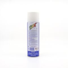 BEST SPREY BOYA 300 ML GÜMÜŞ
