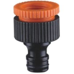 MEDALYAN 1/2'' -3/4''MUSLUK ADAPTÖRÜ MD-320