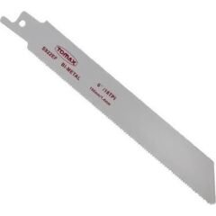 TOMAX METAL TİLKİ KUYRUĞU 150 MM(S922EF)