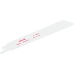 TOMAX METAL TİLKİ KUYRUĞU 150 MM(S922EF)