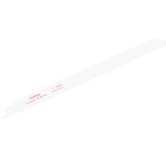 TOMAX METAL VE AHŞAP TİLKİ KUYRUĞU 225 MM(S1122HF)