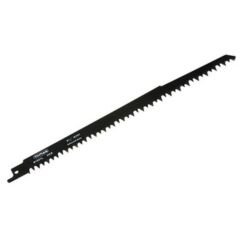 TOMAX AHŞAP TİLKİ KUYRUĞU 240 MM (S1531L)
