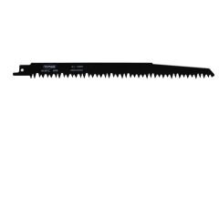 TOMAX AHŞAP TİLKİ KUYRUĞU 240 MM (S1531L)