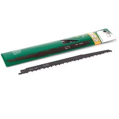 TOMAX AHŞAP TİLKİ KUYRUĞU 240 MM (S1531L)