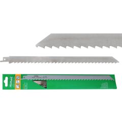 TOMAX TİLKİ KUYRUĞU KEMİK TESTERE 300 MM(S1211K)