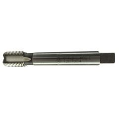 MTE HSSE DÜZ MAK. KLV. DIN5156C G1/2''14 109582095