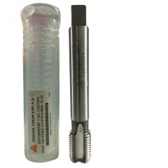 MTE HSSE DÜZ MAK. KLV. DIN5156C G1/2''14 109582095