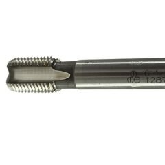 MTE HSSE DÜZ MAK. KLV. DIN5156C G1/2''14 109582095