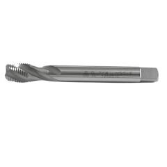 MTE HSSE HELİS MAK KLV DIN5156C G1/4''19 109420053