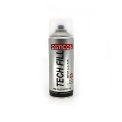 BEST BSTİCON SPREY GAZLI KUTU 400 ML