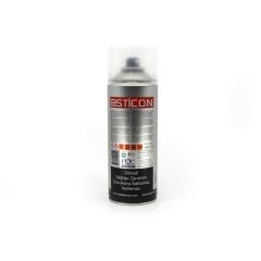 BEST BSTİCON SPREY GAZLI KUTU 400 ML