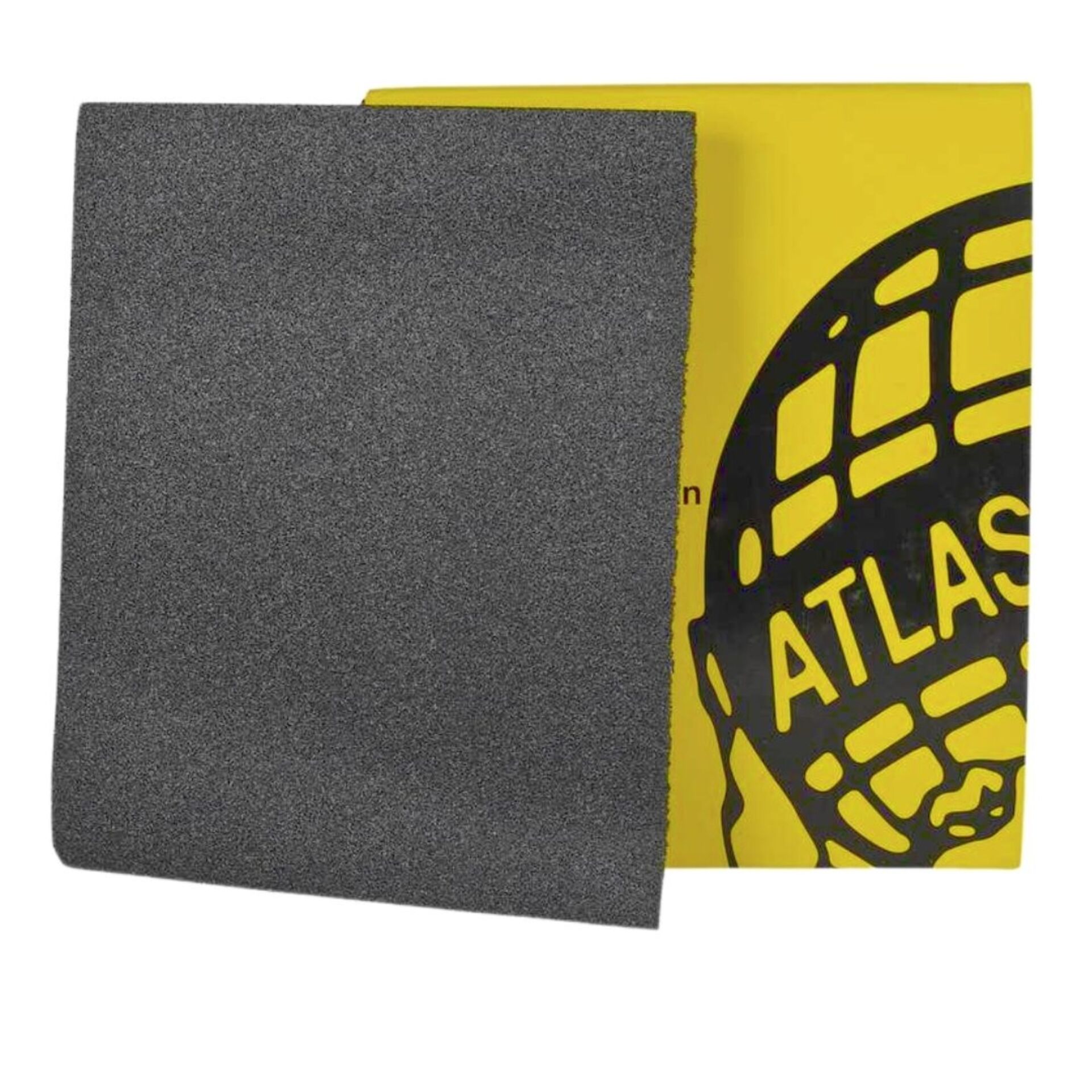 ATLAS SU ZIMPARASI 60 KUM SİLVER 188 KALİTE