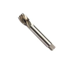 MTE HSSE HELİS MAK KLV DIN5156C G3/8''19 109420054