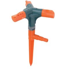 MEDALYAN PLASTİK FISKİYE KAZIĞI TURBO 3'LÜ MD-01