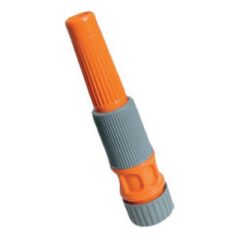 MEDALYAN PLASTİK AYARLI LANS 1/2'' MD-08