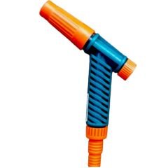 MEDALYAN PLASTİK TABANCA LANS 1/2''-5/8''-3/4'' MD-10