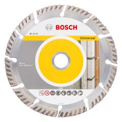 BOSCH BETON ELMAS KESME 230x22.23 2608615066
