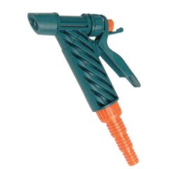 MEDALYAN TETİKLİ TABANCA LANS 1/2''-5/8''-3/4'' MD-14