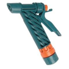 MEDALYAN TETİKLİ TABANCA LANS 1/2'' MD-15