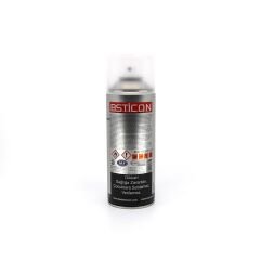 BEST BSTİCON SPREY BOYA BEYAZ 248-01 400 ML