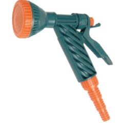 MEDALYAN TETİKLİ TABANCA SÜZ. 1/2''-5/8''-3/4'' MD-17