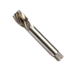 MTE HSSE HELİS MAK KLV DIN5156C G1/8''28 109420074