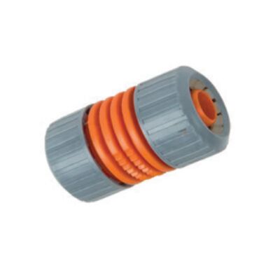 MEDALYAN HORTUM EKİ LÜX 1/2'' MD-20