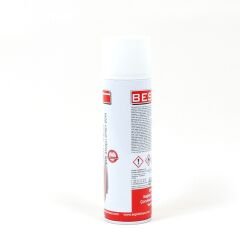 BEST LIGHT SPREY BOYA 250 ML GÜMÜŞ