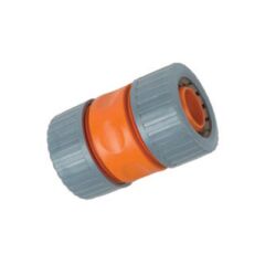 MEDALYAN HORTUM EKİ LÜX 1'' MD-22