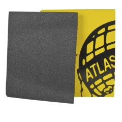 ATLAS SU ZIMPARASI 500 KUM SİLVER 188 KALİTE