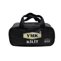 YUMA MOTORBİSİKLET KİLİDİ 10X170 CM YM-737