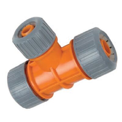 MEDALYAN HORTUM EKİ LÜX TE 1/2''-1/2''-1/2'' MD-23
