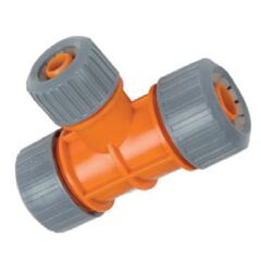 MEDALYAN HORTUM EKİ LÜX TE 1/2''-1/2''-1/2'' MD-23