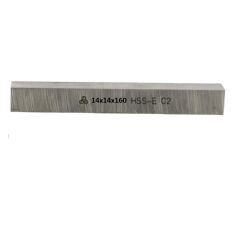 MTE HSSE TORNA KALEM DIN4964B 14x14X160 401414160