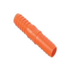 MEDALYAN HORTUM EKİ NORMAL 1/2'' MD-26