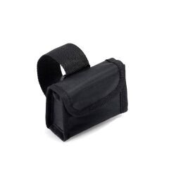 YUMA MOTORBİSİKLET DİSK KİLİDİ YM-749