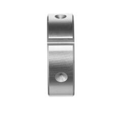 MTE HSS İNCE PAFTA DIN223/B M10x1.0 110031005