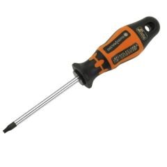 RETTA RXT6100 TORX DELİKLİ TORNAVİDA SETİ 6 LI