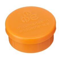 MTE HSS İNCE PAFTA DIN223/B M10x1.25 110031000
