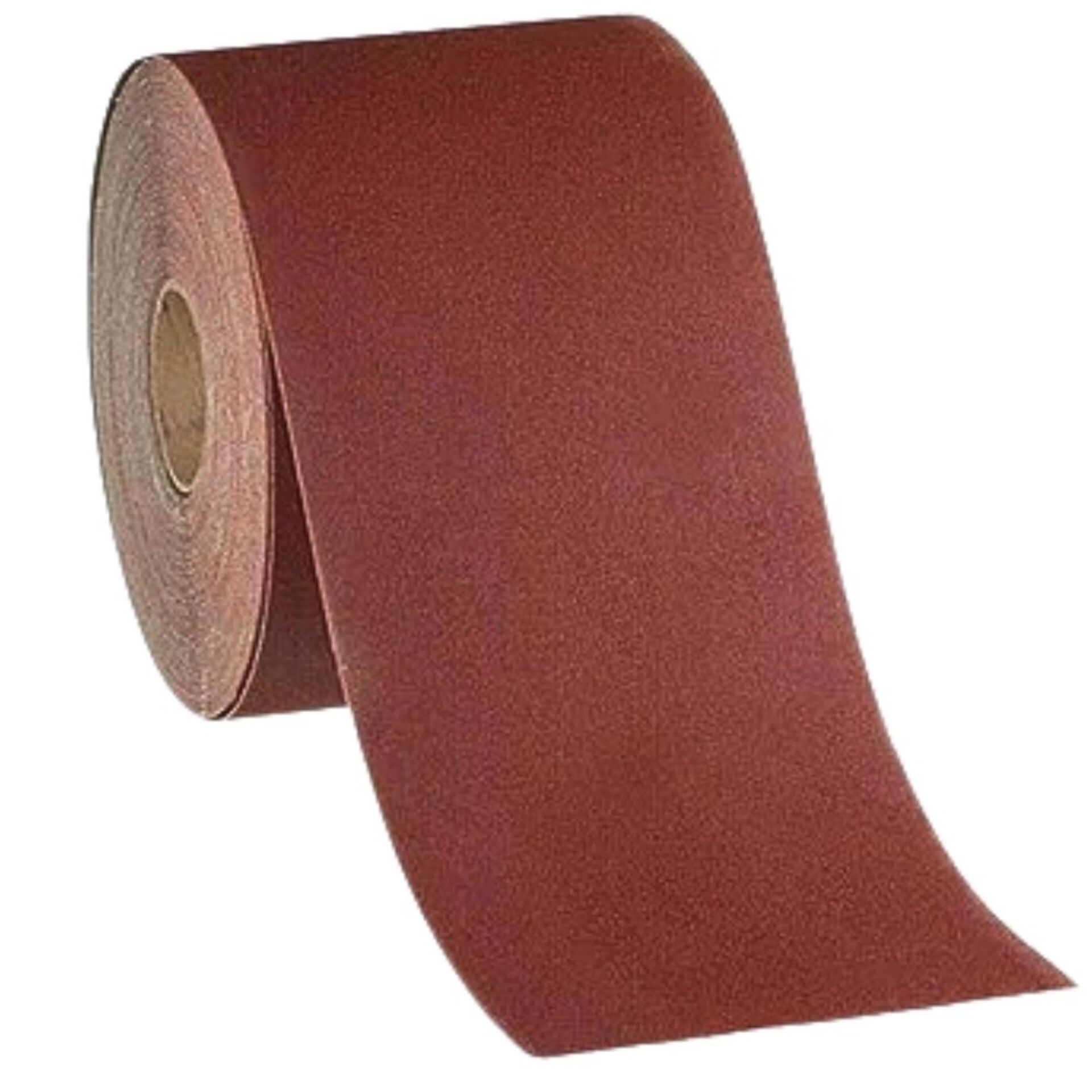 ATLAS RULO ZIMPARA 50x200 36 KUM 147 KALİTE